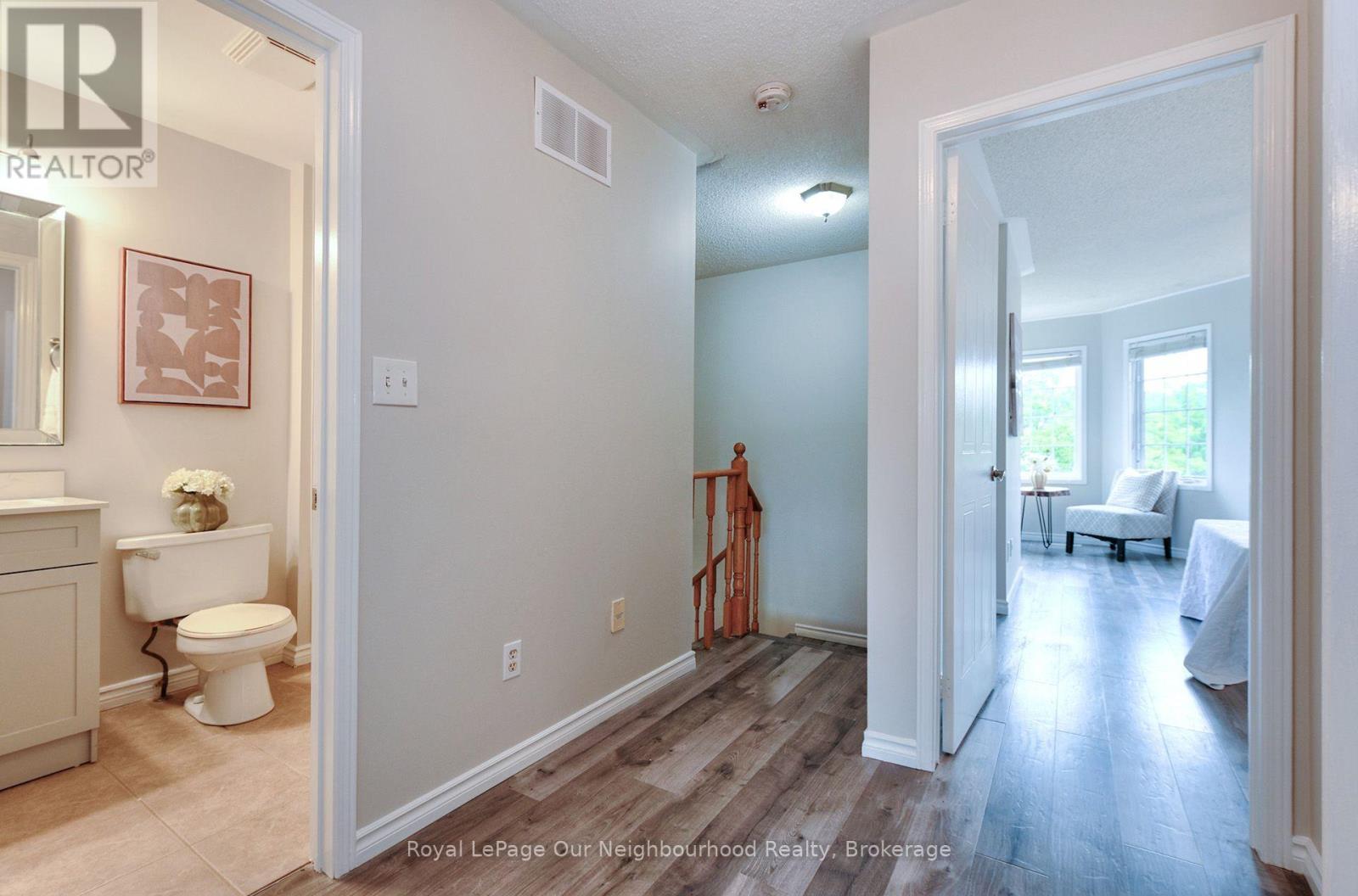 38 WILKINS CRESCENT - 10