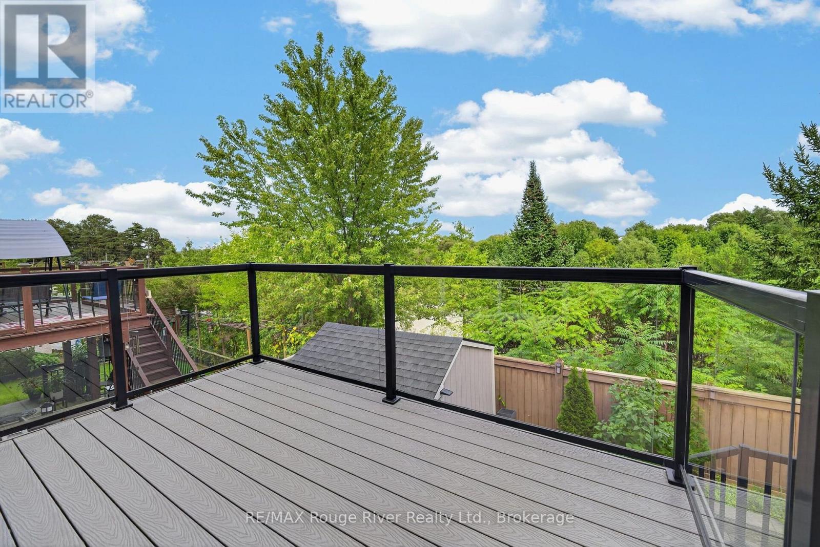 19 GALEA DRIVE - 19