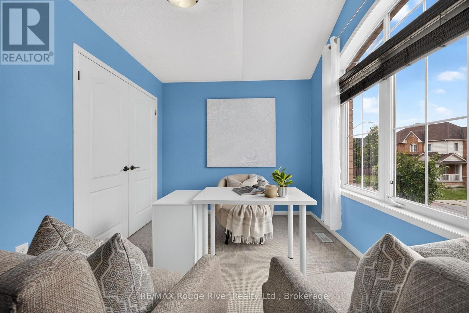 19 GALEA DRIVE - 24