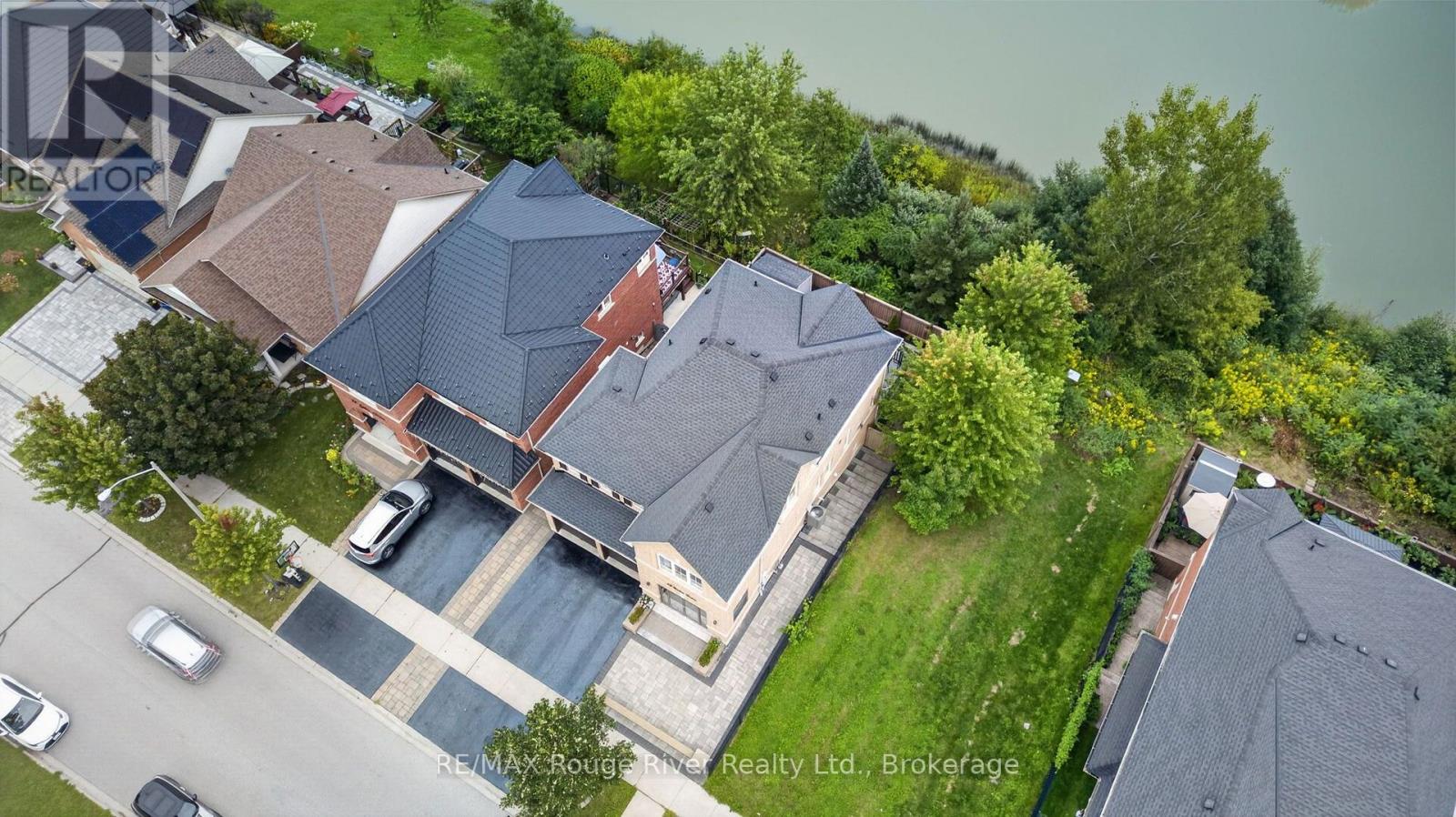 19 GALEA DRIVE - Image 46