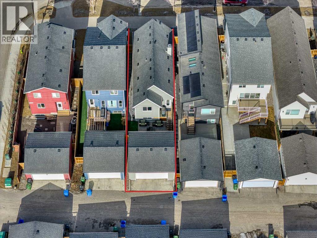 111 Haskayne Drive NW - Image 25