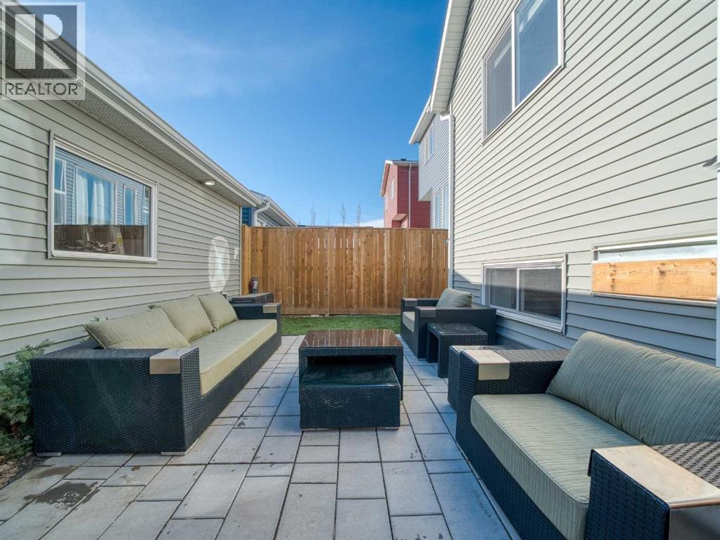111 Haskayne Drive NW - Image 20