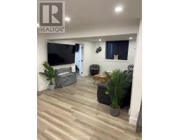 Lower - 618 Clare Avenue, Welland, ON L3C3C1 Photo 6