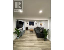 Lower - 618 Clare Avenue, Welland, ON L3C3C1 Photo 7
