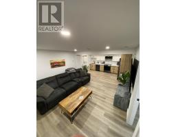 Lower - 618 Clare Avenue, Welland, ON L3C3C1 Photo 8