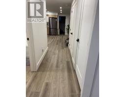 Lower - 618 Clare Avenue, Welland, ON L3C3C1 Photo 9