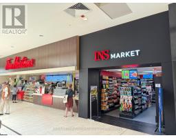 580 - 900 Dufferin Street W, Toronto, ON M6H4A9 Photo 6