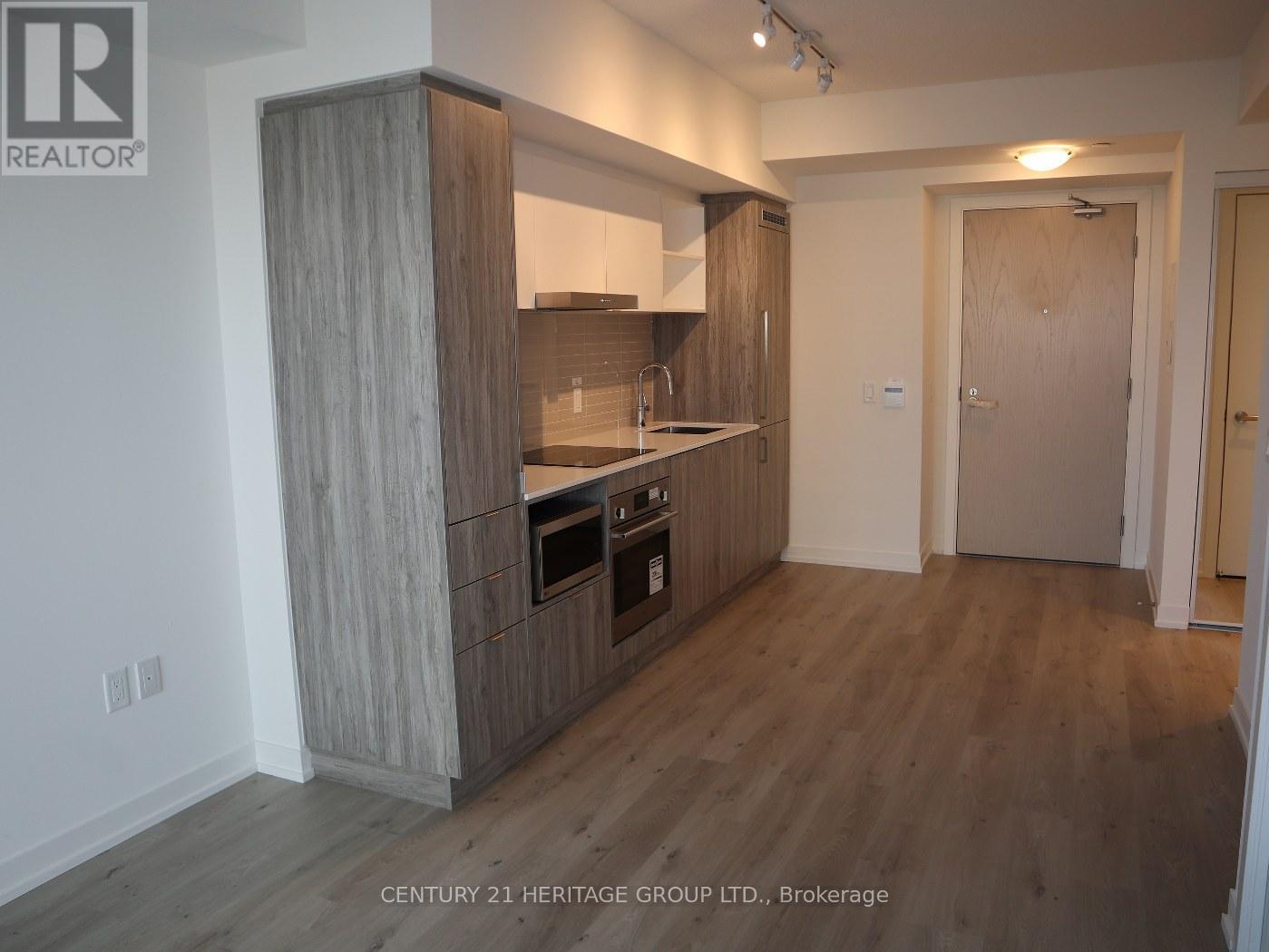 #2705 138 Downes Street, Toronto (Waterfront Communities), Ontario, M5E0E4, Toronto (Waterfront Communities), Ontario — photo 2 of 5
