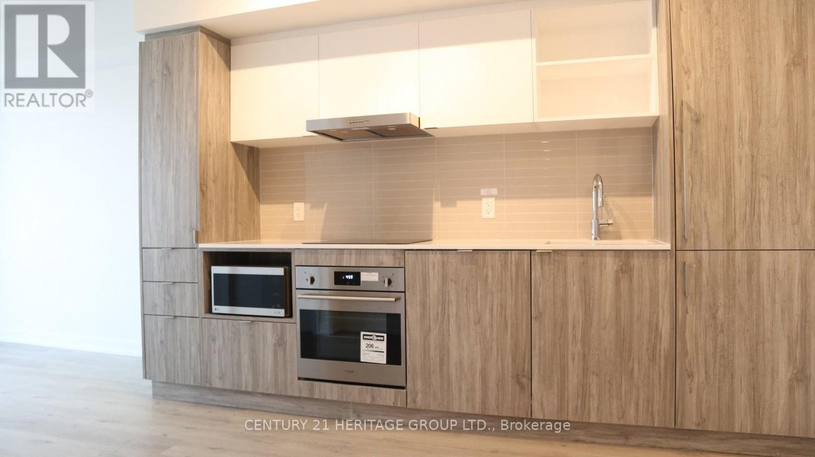 #2705 138 Downes Street, Toronto (Waterfront Communities), Ontario, M5E0E4, Toronto (Waterfront Communities), Ontario — photo 3 of 5