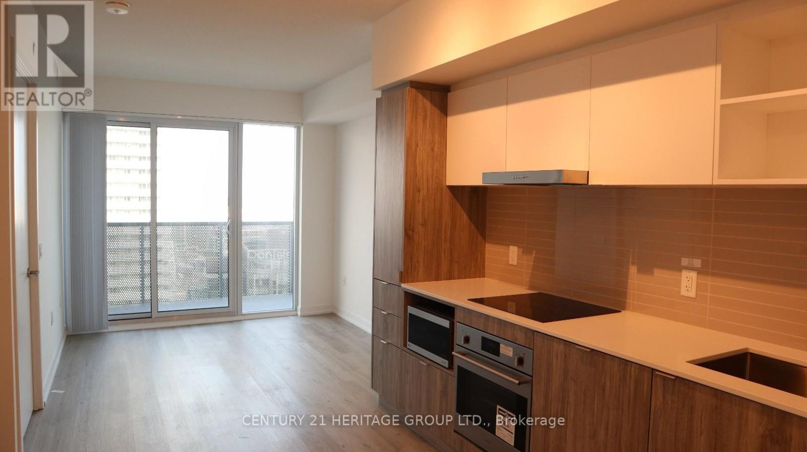 #2705 138 Downes Street, Toronto (Waterfront Communities), Ontario, M5E0E4, Toronto (Waterfront Communities), Ontario — photo 4 of 5
