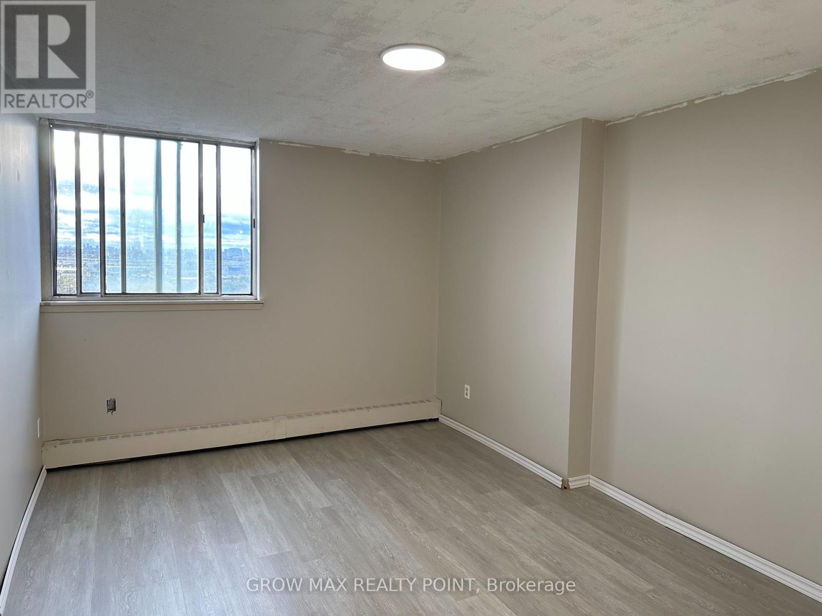 #1909 100 Wingarden Court, Toronto (Malvern), Ontario, M1B2P4, Toronto (Malvern), Ontario — photo 4 of 5