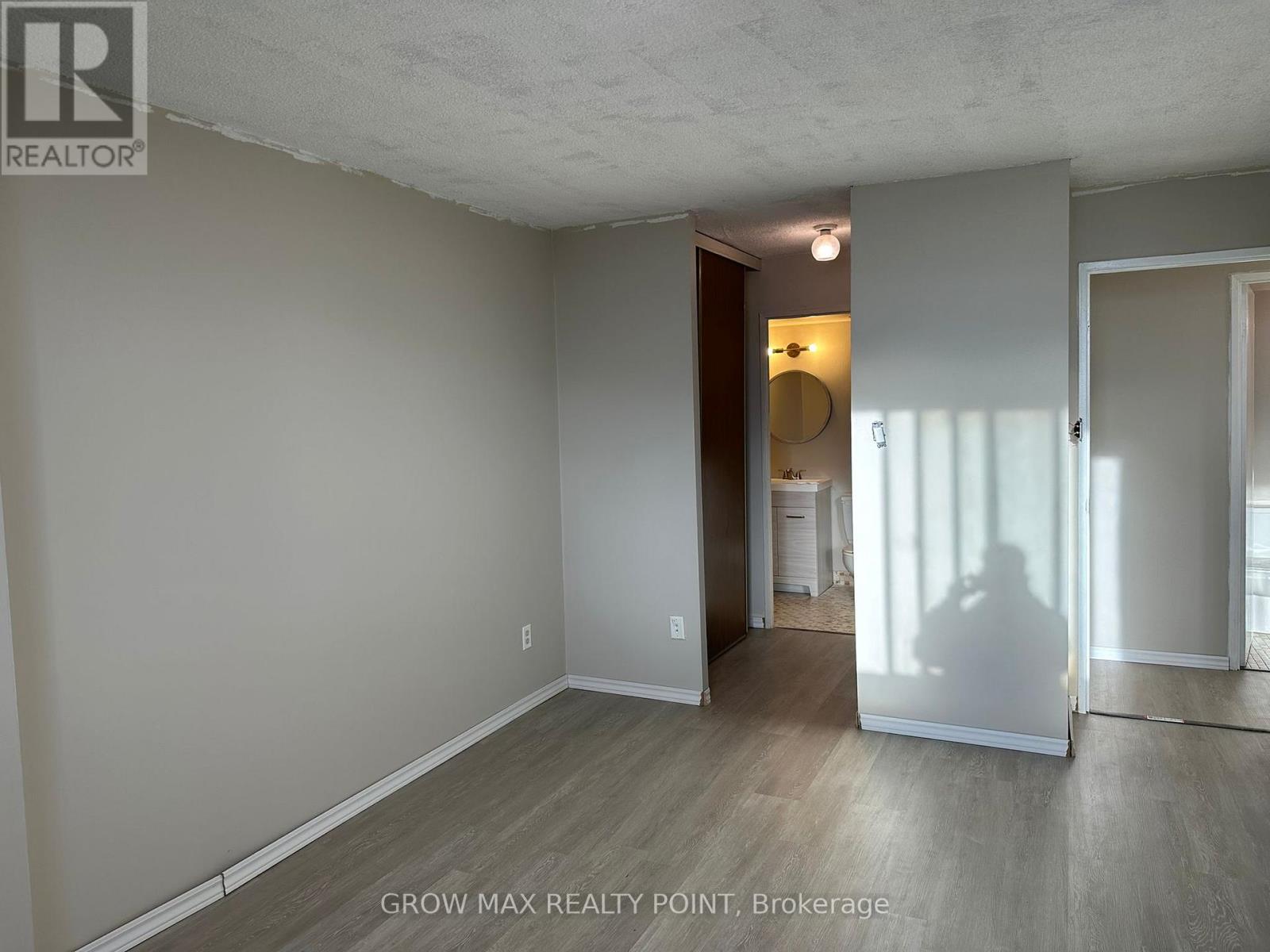 #1909 100 Wingarden Court, Toronto (Malvern), Ontario, M1B2P4, Toronto (Malvern), Ontario — photo 5 of 5