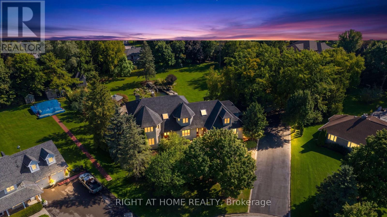 Property for sale at 80 EDWARD POTTAGE CRESCENT