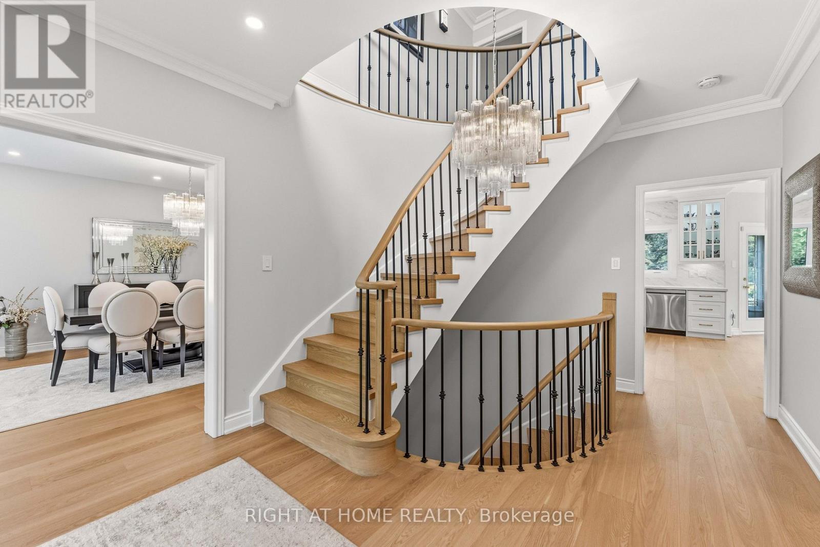 80 EDWARD POTTAGE CRESCENT - 10