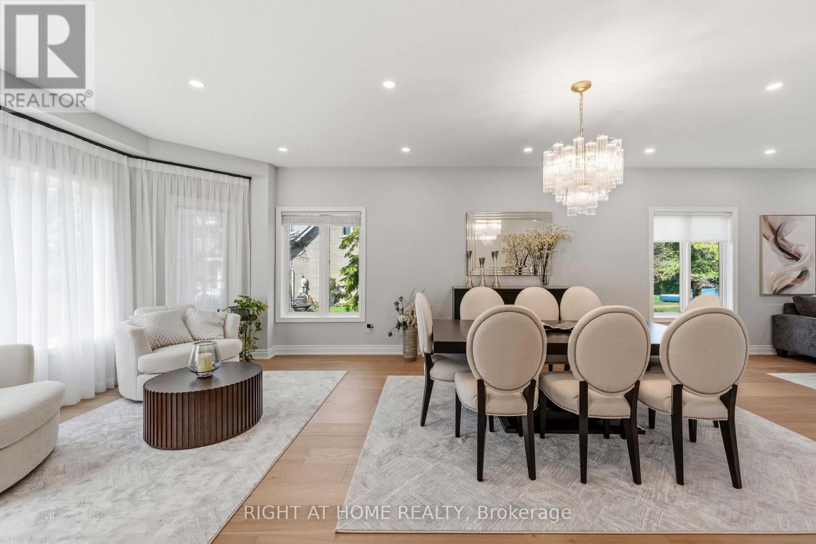80 EDWARD POTTAGE CRESCENT - 11