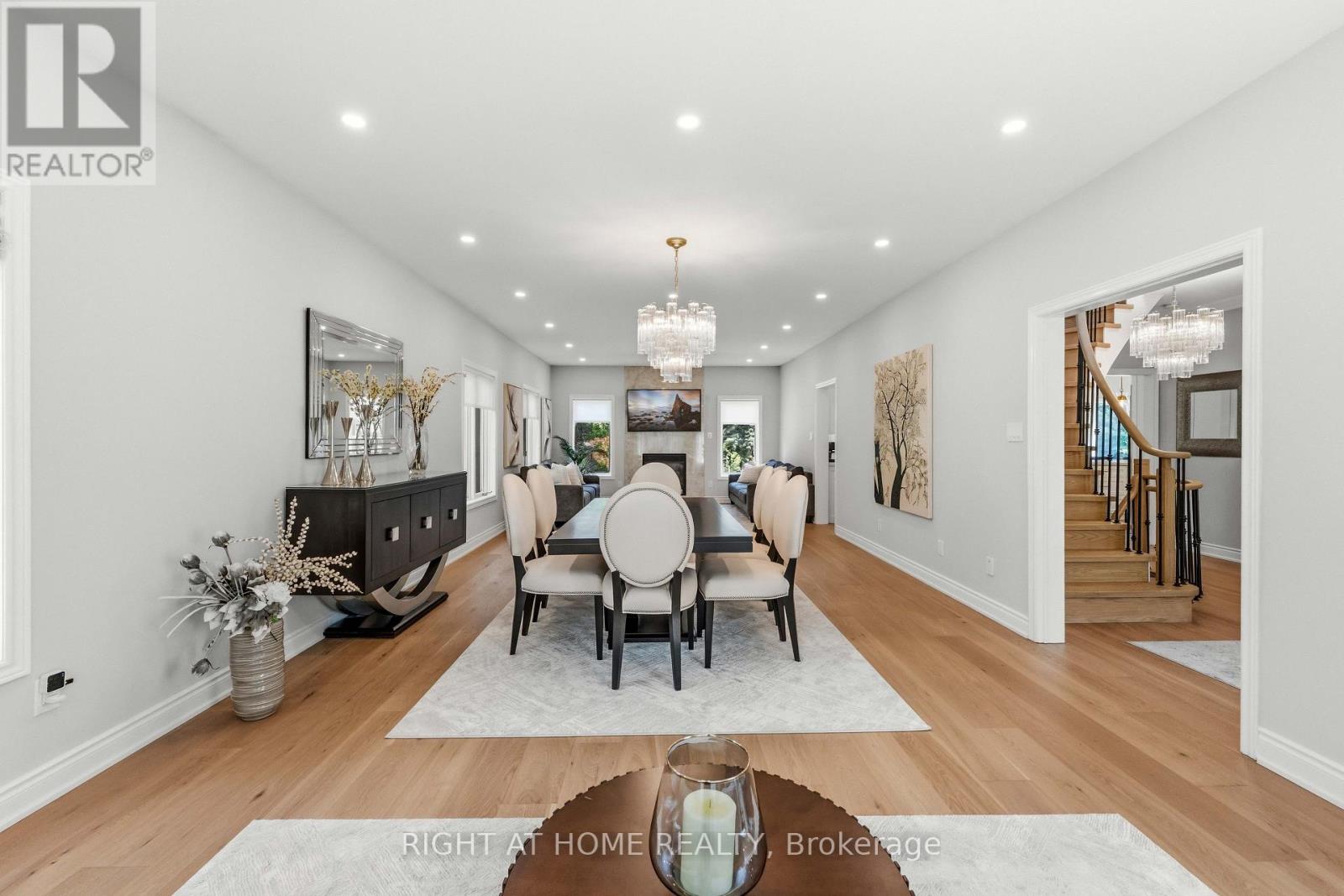 80 EDWARD POTTAGE CRESCENT - 13