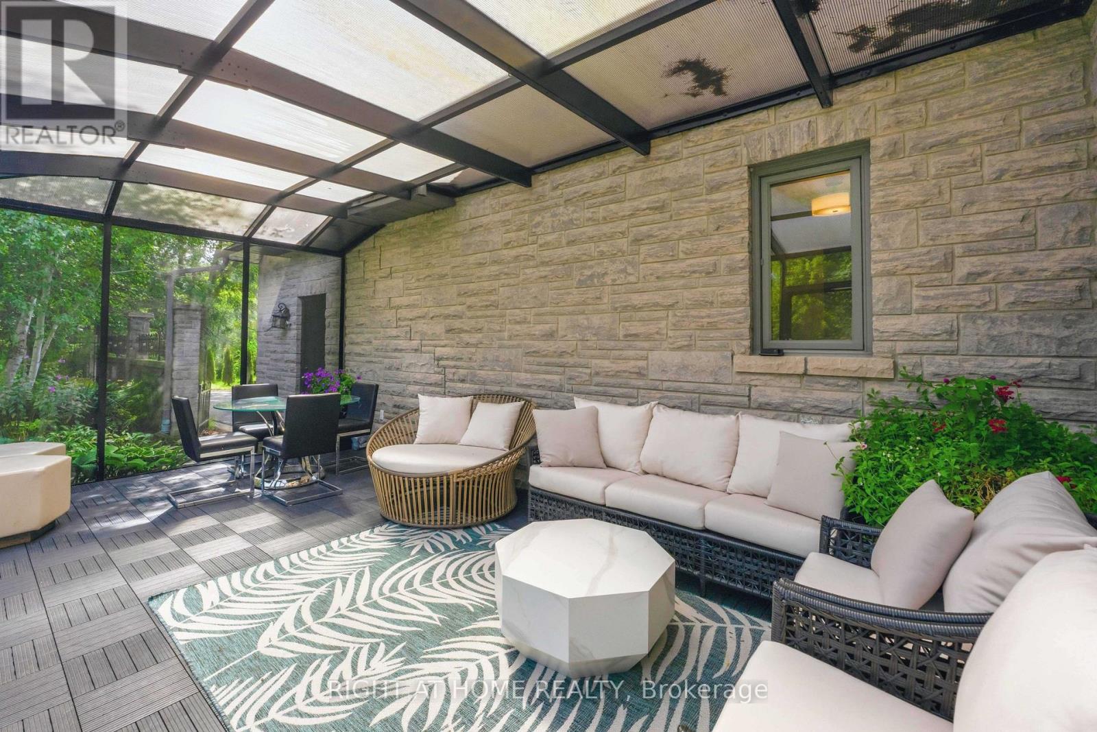 80 EDWARD POTTAGE CRESCENT - 22