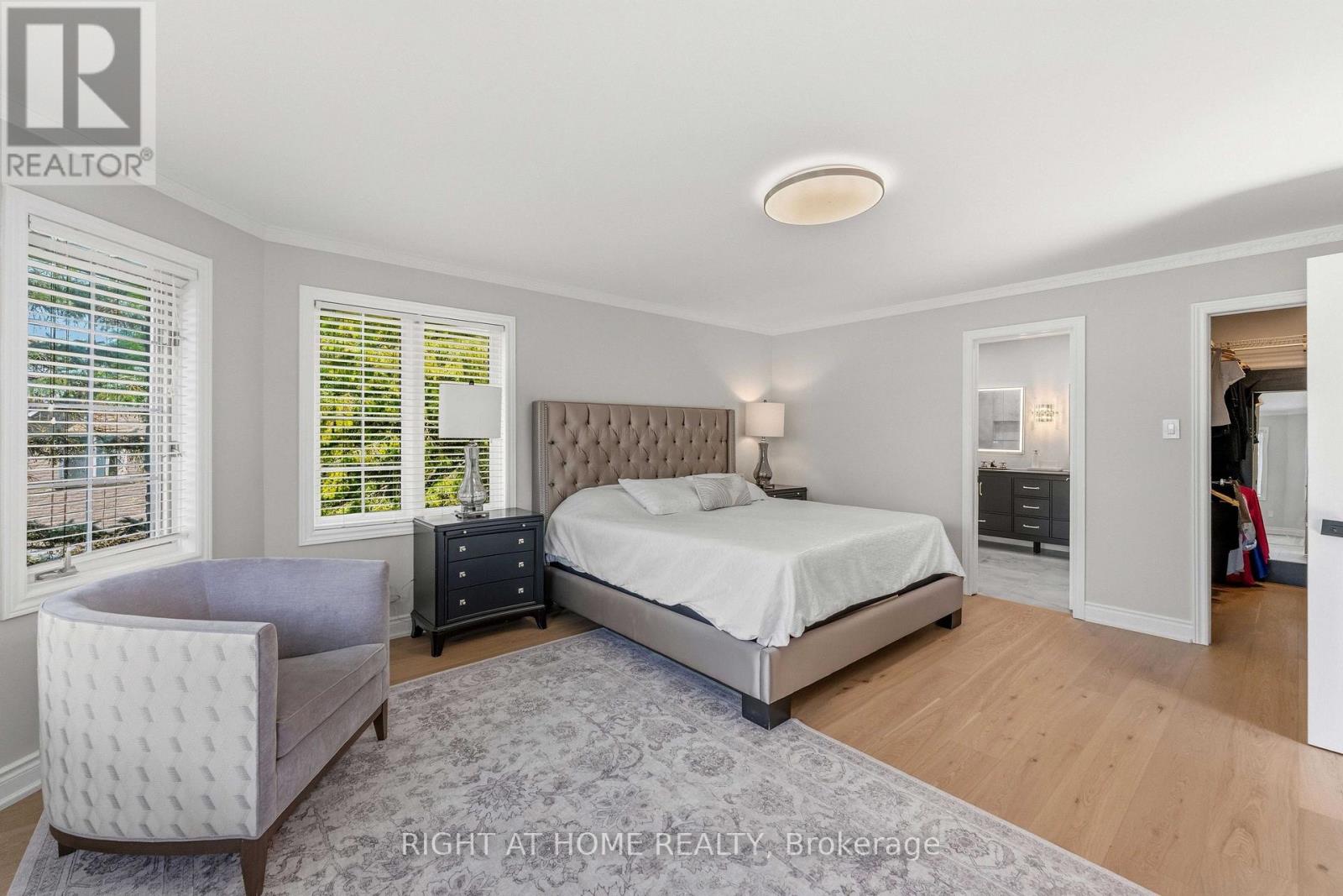 80 EDWARD POTTAGE CRESCENT - 27
