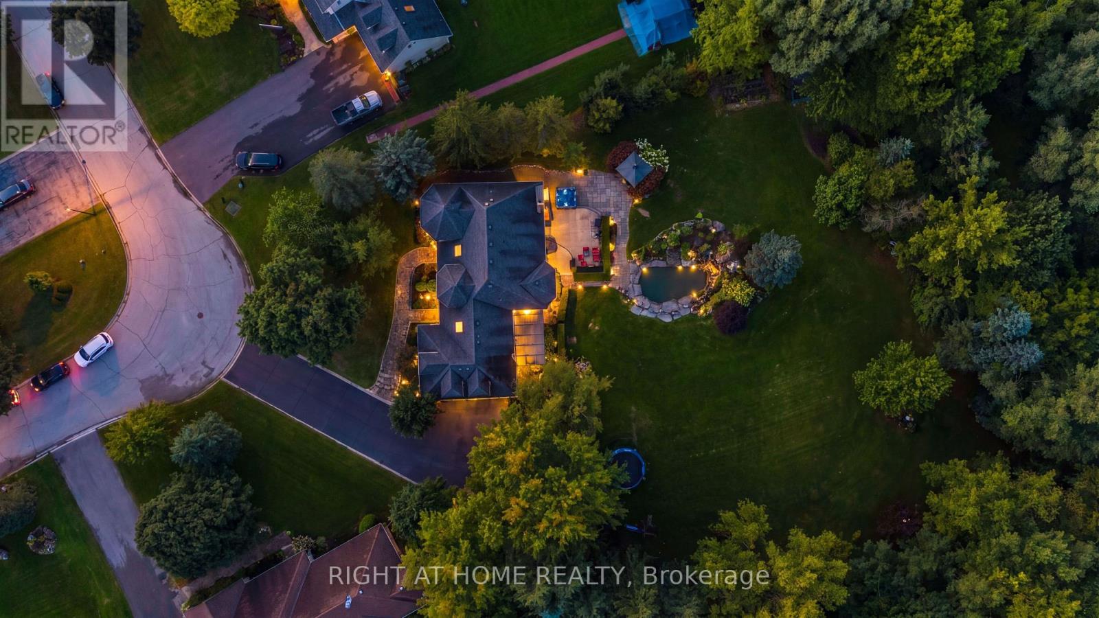 80 EDWARD POTTAGE CRESCENT - 3