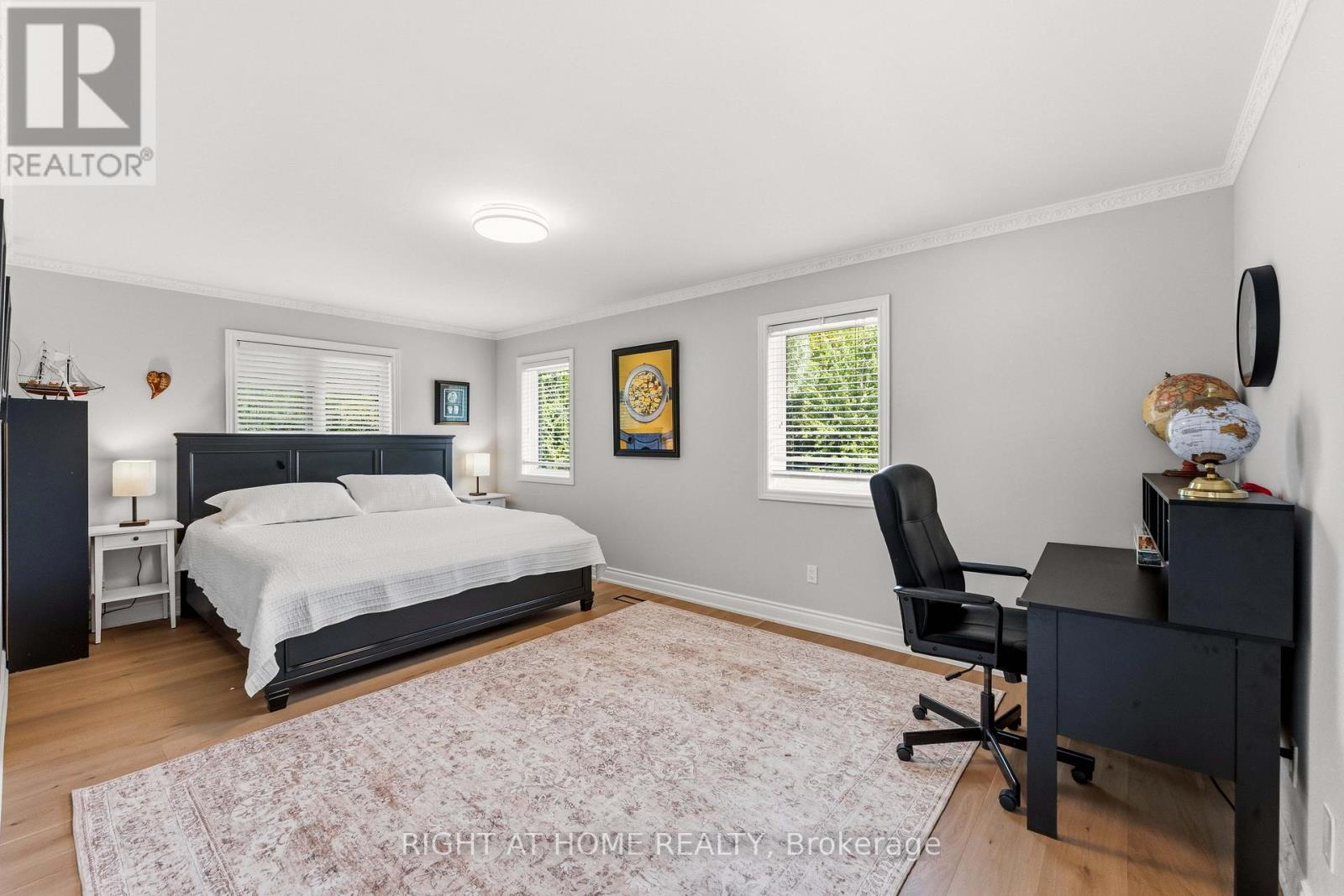80 EDWARD POTTAGE CRESCENT - Image 32
