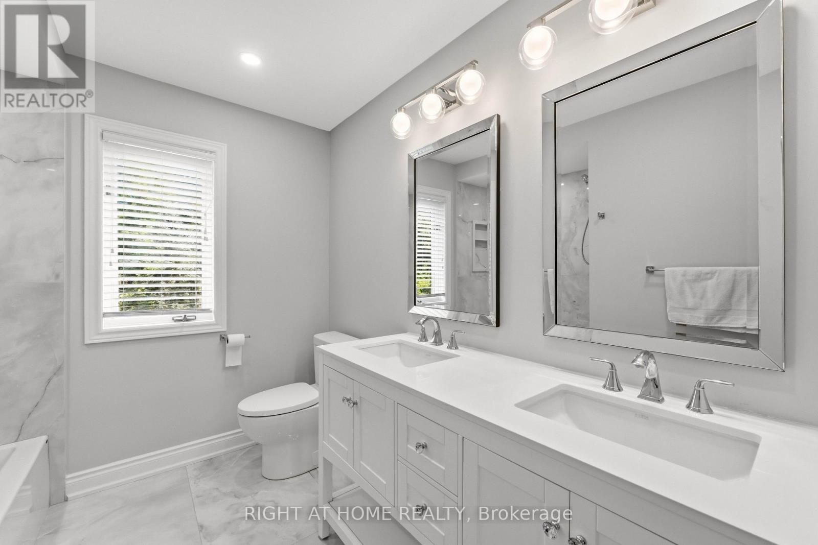 80 EDWARD POTTAGE CRESCENT - 33