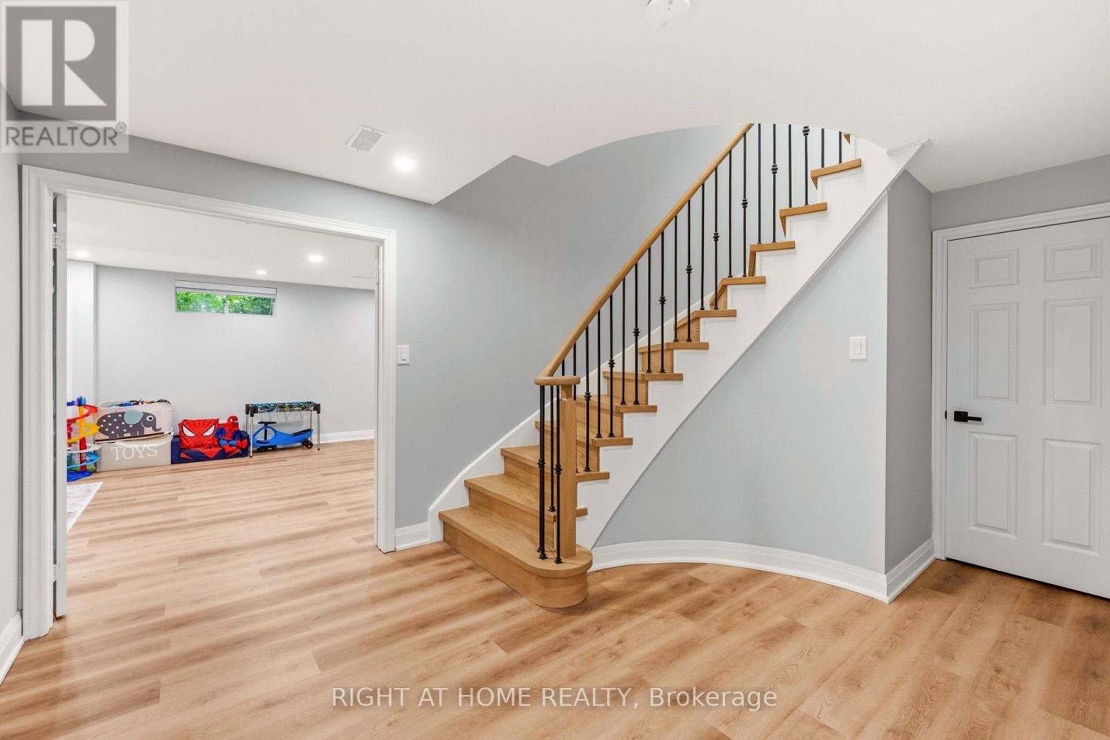 80 EDWARD POTTAGE CRESCENT - Image 34