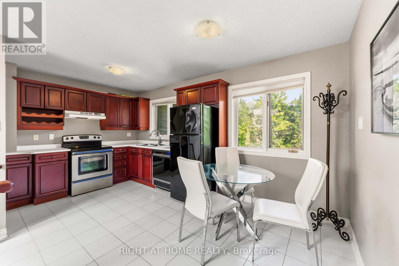80 EDWARD POTTAGE CRESCENT - Image 41