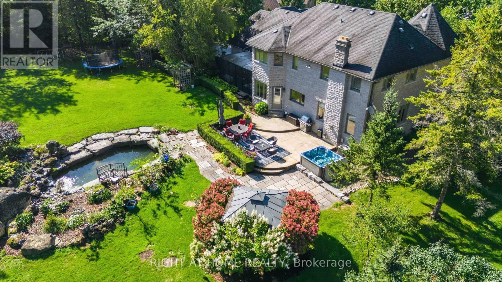 80 EDWARD POTTAGE CRESCENT - Image 48