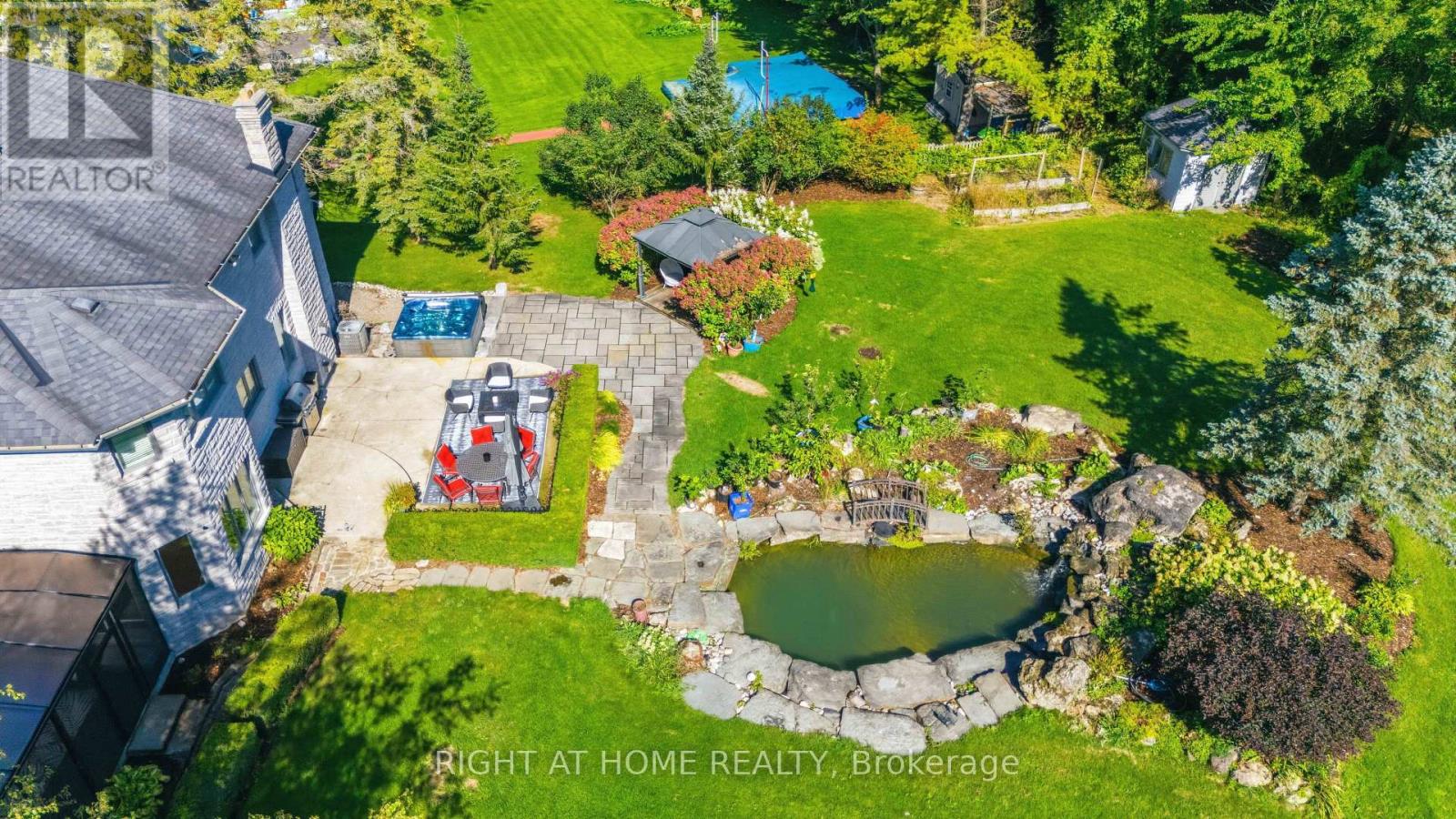 80 EDWARD POTTAGE CRESCENT - 49
