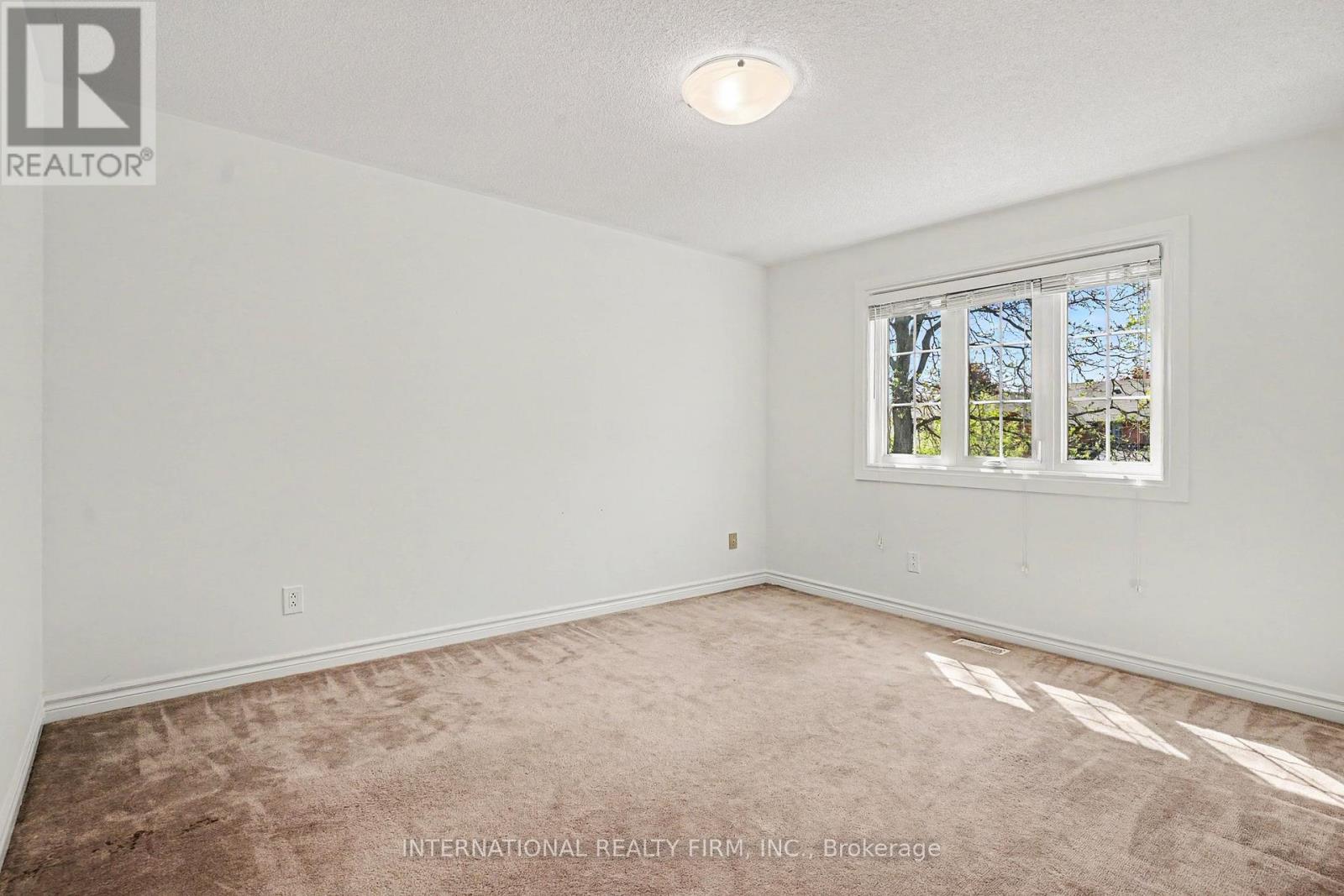 46 HEATH STREET - 12