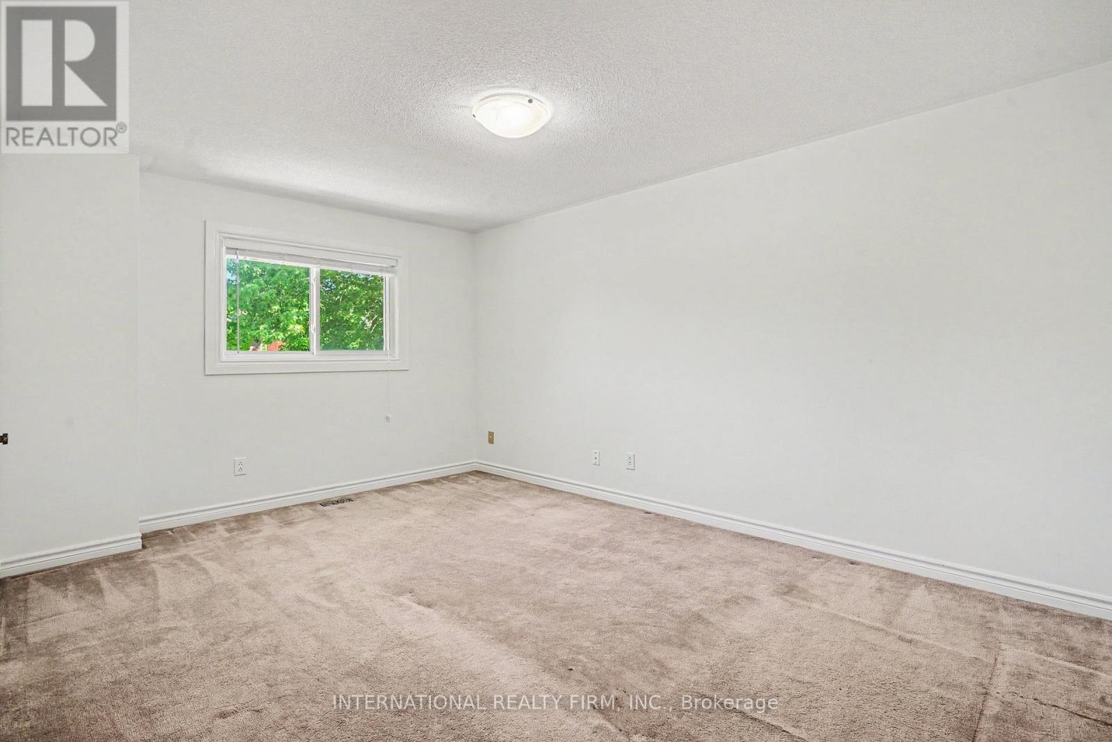 46 HEATH STREET - 16