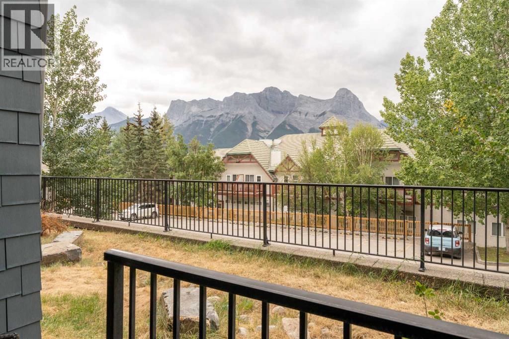#111C 1818 Mountain Avenue - 17