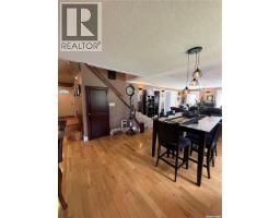 4pc Bathroom - 11 Miles South Hwy#9 9.85 Acres, Hudson Bay Rm No  394, SK S0E0Y0 Photo 14