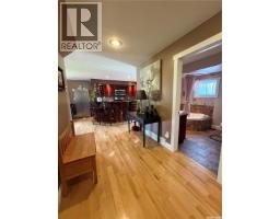 Kitchen - 11 Miles South Hwy#9 9.85 Acres, Hudson Bay Rm No  394, SK S0E0Y0 Photo 6