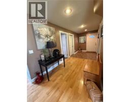 Primary Bedroom - 11 Miles South Hwy#9 9.85 Acres, Hudson Bay Rm No  394, SK S0E0Y0 Photo 9