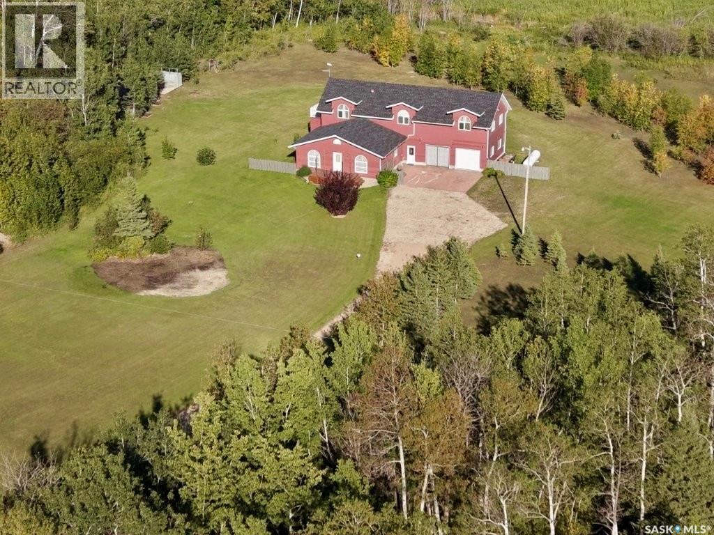 22933 9 HIGHWAY S - Image 47