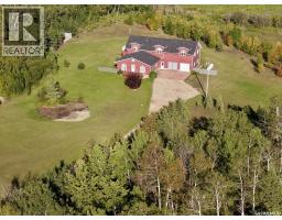 11 Miles South Hwy#9 9.85 Acres, Hudson Bay Rm No  394, SK S0E0Y0 Photo 47
