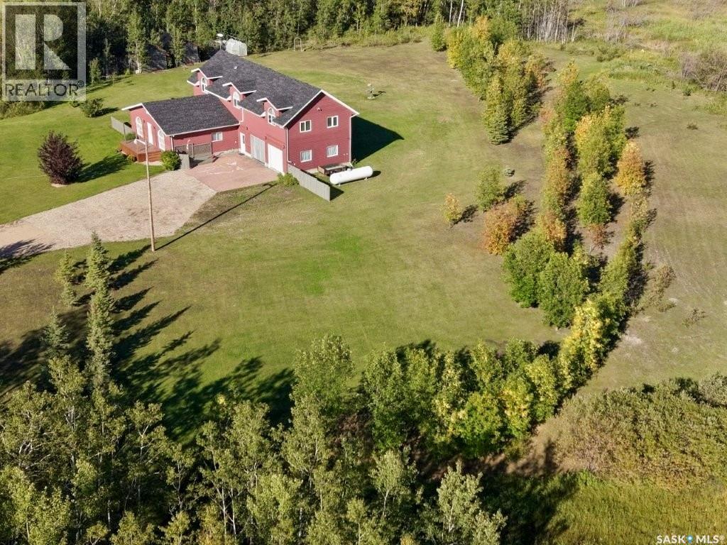 22933 9 HIGHWAY S - Image 48