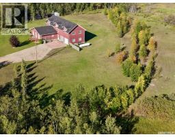 11 Miles South Hwy#9 9.85 Acres, Hudson Bay Rm No  394, SK S0E0Y0 Photo 48