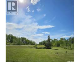 11 Miles South Hwy#9 9.85 Acres, Hudson Bay Rm No  394, SK S0E0Y0 Photo 45