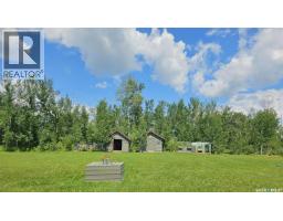 11 Miles South Hwy#9 9.85 Acres, Hudson Bay Rm No  394, SK S0E0Y0 Photo 44