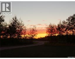 11 Miles South Hwy#9 9.85 Acres, Hudson Bay Rm No  394, SK S0E0Y0 Photo 50
