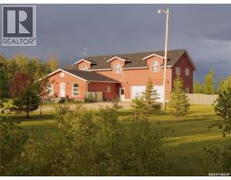 11 Miles South Hwy#9 9.85 Acres, Hudson Bay Rm No  394, SK S0E0Y0 Photo 46