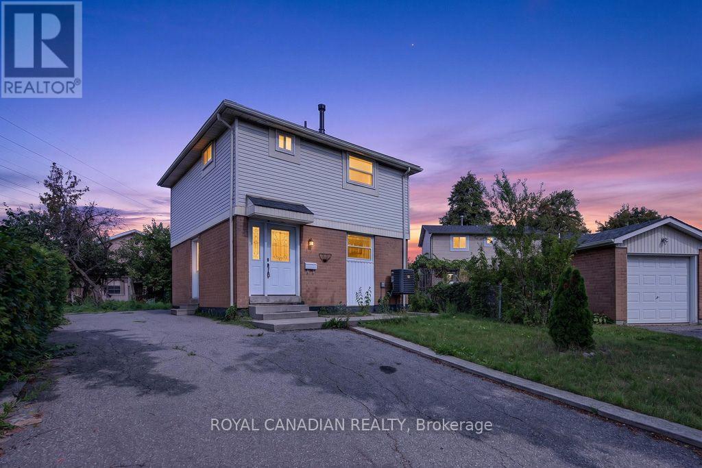 Photo of 6 Damascus Drive