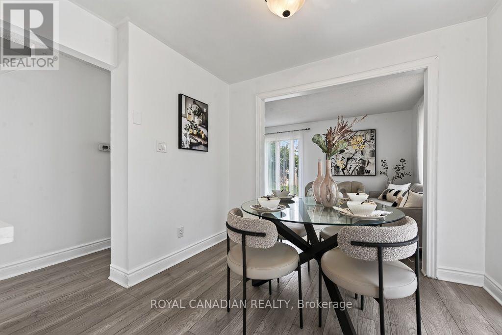 6 DAMASCUS DRIVE - 20