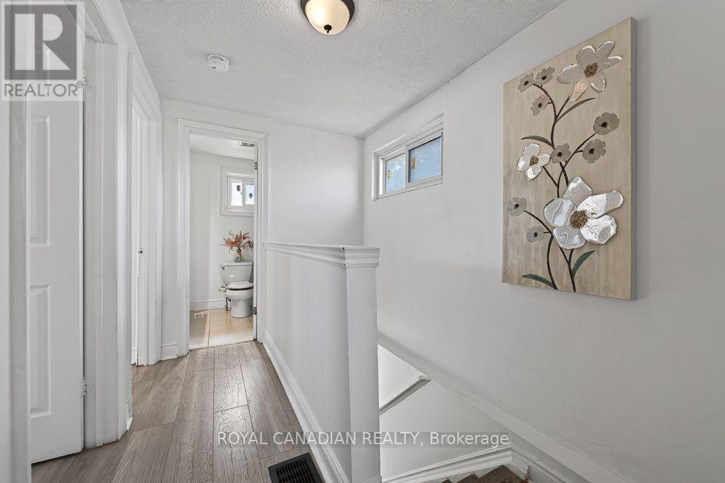 6 DAMASCUS DRIVE - Image 29