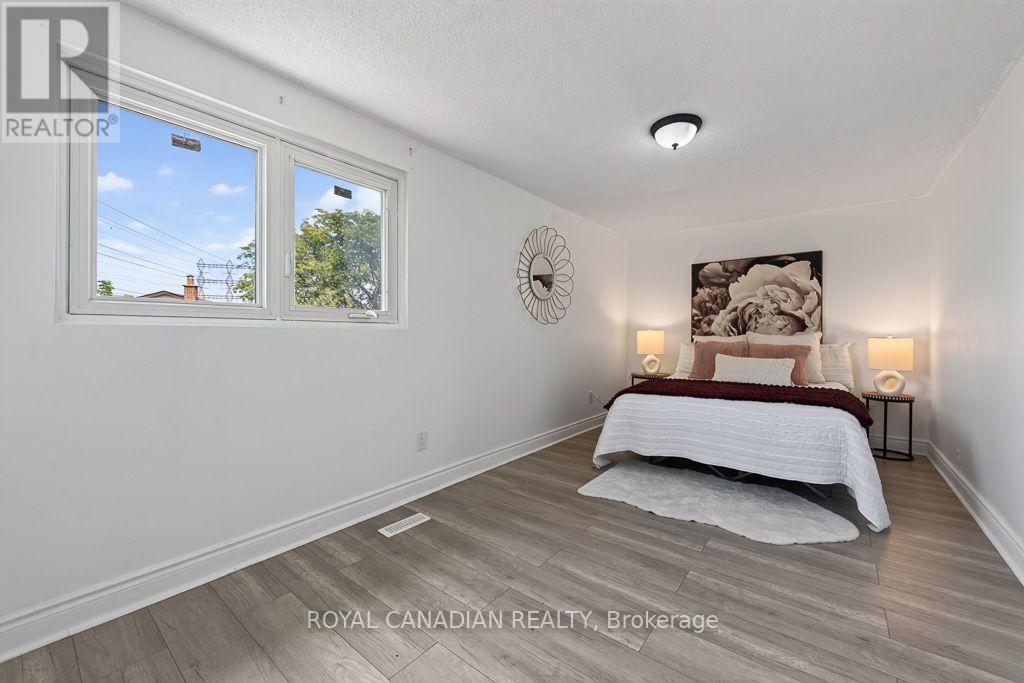 6 DAMASCUS DRIVE - Image 30