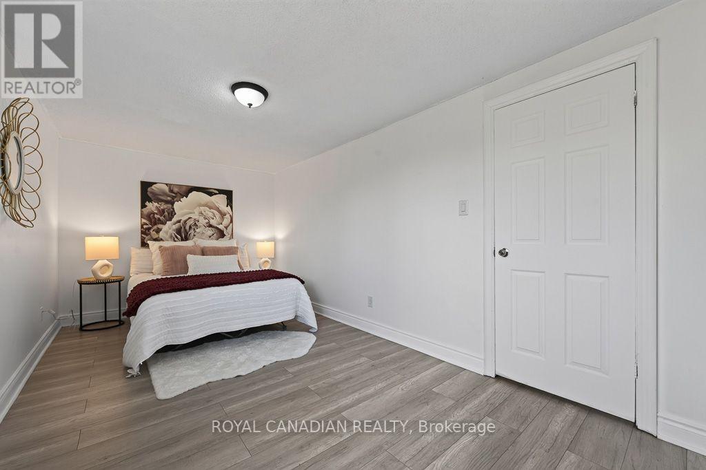 6 DAMASCUS DRIVE - Image 32