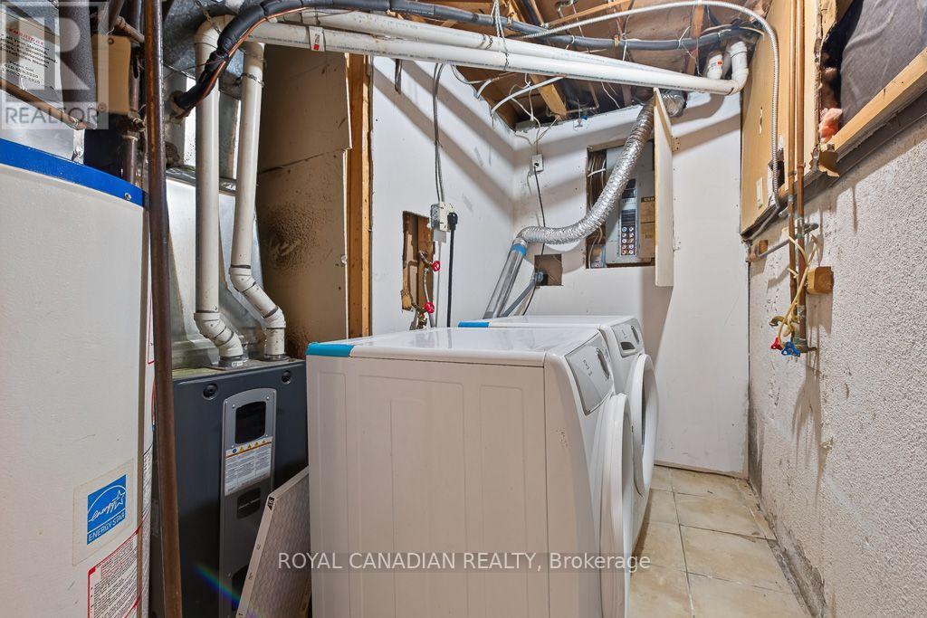 6 DAMASCUS DRIVE - Image 46