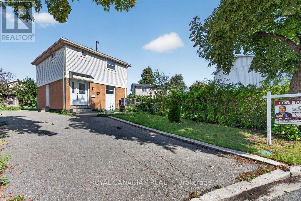 6 DAMASCUS DRIVE - 5